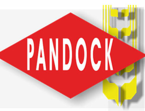 Convocatoria junta octubre 2023 Pandock