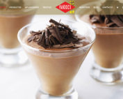 Estrenamos nueva página web